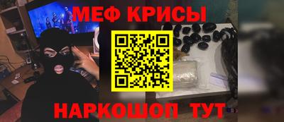 МДПВ Кулебаки