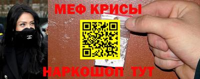 МДПВ Кулебаки