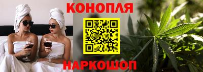 МДПВ Кулебаки