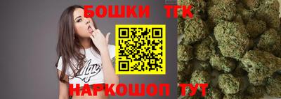 МДПВ Кулебаки